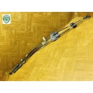 Schaltzüge Toyota Aygo