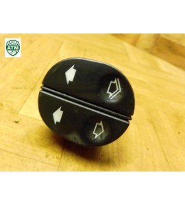 Fensterheberschalter Schalter Ford Fiesta 5 V 6S6T14529BB