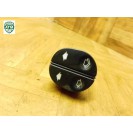 Fensterheberschalter Schalter Ford Fiesta 5 V 6S6T14529BB