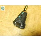 Fensterheberschalter Schalter Ford Fiesta 5 V 6S6T14529BB