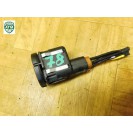 Fensterheberschalter Schalter Ford Fiesta 5 V 6S6T14529BB