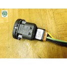 Fensterheberschalter Schalter Ford Fiesta 5 V 6S6T14529BB