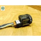 Fensterheberschalter Schalter Ford Fiesta 5 V 6S6T14529BB