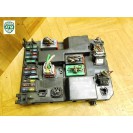 Sicherungskasten Peugeot 307CC Valeo 9651197580