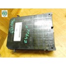 Sicherungskasten Peugeot 307CC Valeo 9651197580