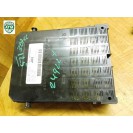 Sicherungskasten Peugeot 307CC Valeo 9651197580