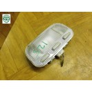 Leseleuchte Innenraumlicht Innenraumbeleuchtung Peugeot 307cc Socop