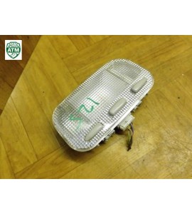 Leseleuchte Innenraumlicht Innenraumbeleuchtung Peugeot 307cc Socop