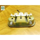 Leseleuchte Innenraumlicht Innenraumbeleuchtung Peugeot 307cc Socop