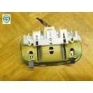 Leseleuchte Innenraumlicht Innenraumbeleuchtung Peugeot 307cc Socop