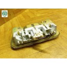 Leseleuchte Innenraumlicht Innenraumbeleuchtung Peugeot 307cc Socop