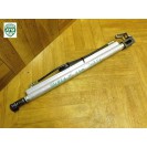 Hydraulik Hydraulikzylinder Dach links Peugeot 307CC 9021182 1540-030-G