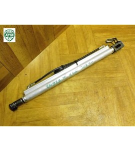 Hydraulik Hydraulikzylinder Dach links Peugeot 307CC 9021182 1540-030-G