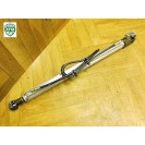 Hydraulik Hydraulikzylinder Dach links Peugeot 307CC 9021182 1540-030-G