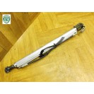 Hydraulik Hydraulikzylinder Dach links Peugeot 307CC 9021182 1540-030-G