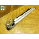 Hydraulik Hydraulikzylinder Dach links Peugeot 307CC 9021182 1540-030-G