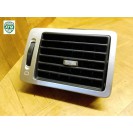 Luftdüse Peugeot 307cc 9634499077 vorne links Fahrerseite