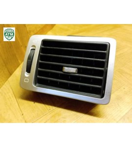 Luftdüse Peugeot 307cc 9634499077 vorne links Fahrerseite