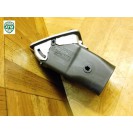 Luftdüse Peugeot 307cc 9634499077 vorne links Fahrerseite