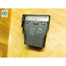 Luftdüse Peugeot 307cc 9634499077 vorne links Fahrerseite