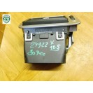 Luftdüse Peugeot 307cc 9634499077 vorne links Fahrerseite