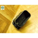 Luftdüse Peugeot 307cc 9634499077 vorne links Fahrerseite