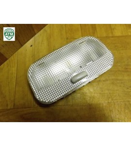 Leseleuchte Innenraumlicht Innenraumbeleuchtung Peugeot 307cc Socop