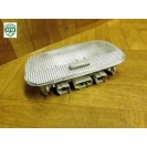 Leseleuchte Innenraumlicht Innenraumbeleuchtung Peugeot 307cc Socop