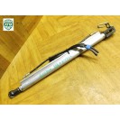 Hydraulik Hydraulikzylinder Dach rechts Peugeot 307CC 9020933 1540-030-G