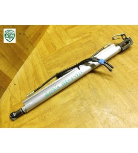 Hydraulik Hydraulikzylinder Dach rechts Peugeot 307CC 9020933 1540-030-G