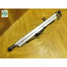 Hydraulik Hydraulikzylinder Dach rechts Peugeot 307CC 9020933 1540-030-G