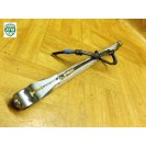 Hydraulik Hydraulikzylinder Dach rechts Peugeot 307CC 9020933 1540-030-G