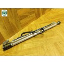 Hydraulik Hydraulikzylinder Dach rechts Peugeot 307CC 9020933 1540-030-G