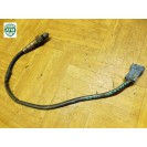 Lambda Lambdasonde Peugeot 307CC
