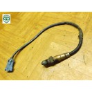 Lambda Lambdasonde Peugeot 307CC