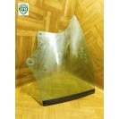 Seitenscheibe Fensterscheibe Peugeot 307CC hinten rechts Beifahrerseite