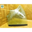 Seitenscheibe Fensterscheibe Peugeot 307CC hinten rechts Beifahrerseite