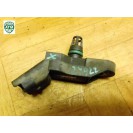 Sensor Saugrohrdruck Peugeot 307cc 9639381480