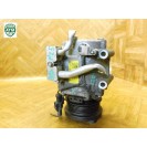Klimakompressor Ford KA 1S5H19D629AB