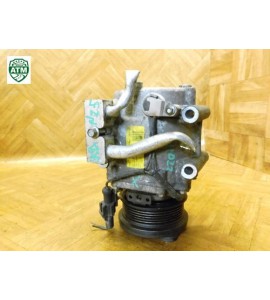 Klimakompressor Ford KA 1S5H19D629AB