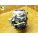 Klimakompressor Ford KA 1S5H19D629AB