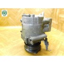 Klimakompressor Ford KA 1S5H19D629AB