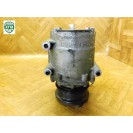 Klimakompressor Ford KA 1S5H19D629AB