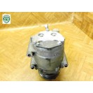 Klimakompressor Ford KA 1S5H19D629AB