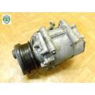 Klimakompressor Ford KA 1S5H19D629AB