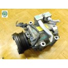 Klimakompressor Ford KA 1S5H19D629AB