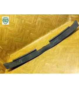 Stoßstangendämpfer Stoßfänger Stoßdämpfer hinten links Peugeot 307CC 9642034480