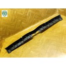 Stoßstangendämpfer Stoßfänger Stoßdämpfer hinten links Peugeot 307CC 9642034480