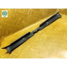 Stoßstangendämpfer Stoßfänger Stoßdämpfer hinten links Peugeot 307CC 9642034480