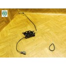 Dachträger Verriegelung Schloss hinten Peugeot 307cc 9651004580